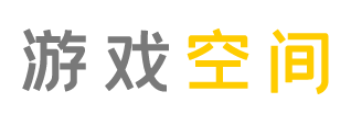 马关县新闻网